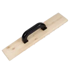 تخته ماله اره ای