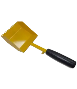 ملاقه چسب هبلکس (ضخامت 15)