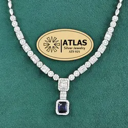 سرویس نقره امرالدکات