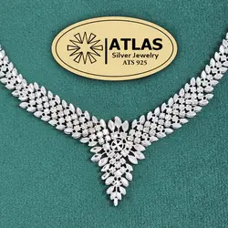 سرویس نقره تراش