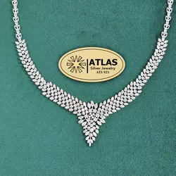 سرویس نقره تراش