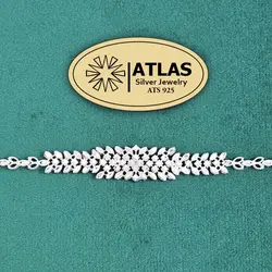 سرویس نقره تراش