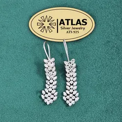 سرویس نقره تراش