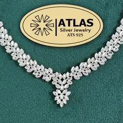 سرویس نقره تراش