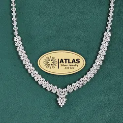 سرویس نقره تراش