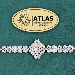 سرویس نقره تراش