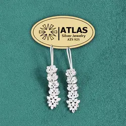 سرویس نقره تراش