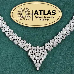 سرویس نقره تراش