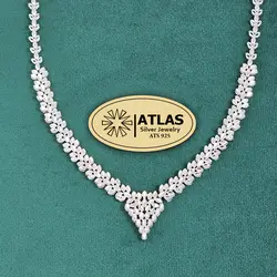 سرویس نقره تراش