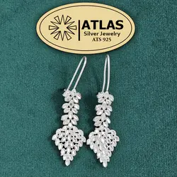 سرویس نقره تراش