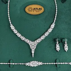 سرویس نقره جواهری