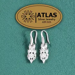 سرویس نقره جواهری