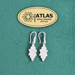 سرویس نقره جواهری