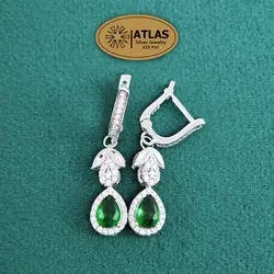 سرویس نقره زنجیری کد 21302