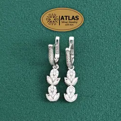 سرویس نقره میکرو