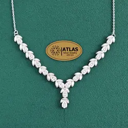 سرویس نقره میکرو