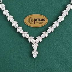 سرویس نقره میکرو