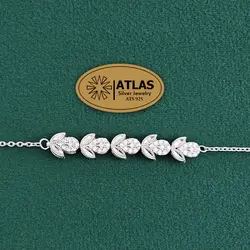 سرویس نقره میکرو