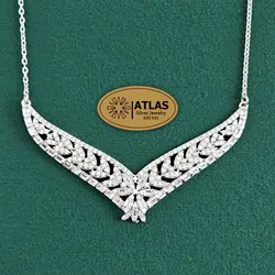 سرویس نقره میکرو