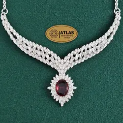 سرویس نقره میکرو