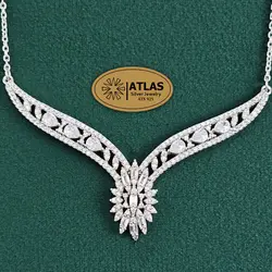 سرویس نقره میکرو