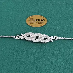 سرویس نقره میکرو