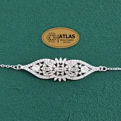 سرویس نقره میکرو