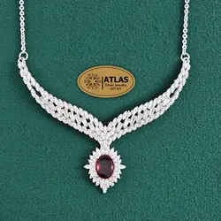 سرویس نقره میکرو