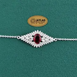 سرویس نقره میکرو