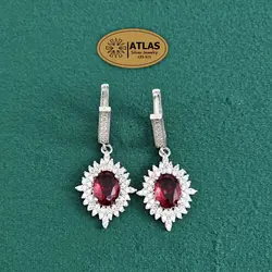 سرویس نقره میکرو