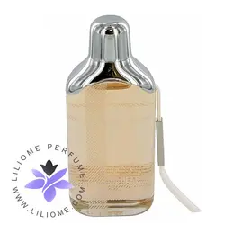 تستر اورجینال عطر باربری دبیت زنانه | Burberry The Beat