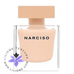 تستر اورجینال عطر نارسیسو پودری | Narciso Poudree
