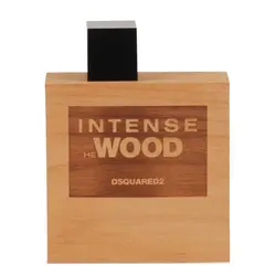 عطر ادکلن هی وود اینتنس | Intense He Wood