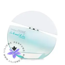 تستر اورجینال ادکلن فره آبی-این د مود فور لاو تندر | Ferre In The Mood For Love Tender