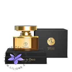 عطر ادکلن مونا دی اوریو وانیل | Mona di Orio Vanille