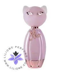 عطر ادکلن کتی پری میو | Katy Perry Meow