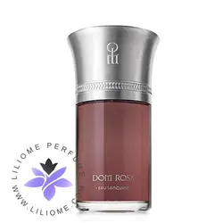 عطر ادکلن ليکوييدز ايمجينريز دام رزا | Liquides Imaginaires Dom Rosa