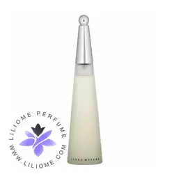 تستر اورجینال ادکلن ایسی میاکه لئو د ایسه زنانه | Issey Miyake L’eau d’Issey