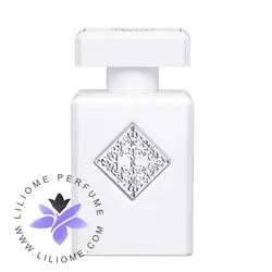 تستر اورجینال ادکلن اینیشیو ریهاب-ریهب | Initio Rehab