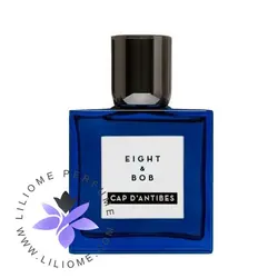 عطر ادکلن  ایت اند باب کپ دانتیب | EIGHT & BOB Cap D’Antibes