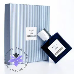 عطر ادکلن  ایت اند باب کپ دانتیب | EIGHT & BOB Cap D’Antibes