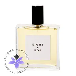 عطر ادکلن ایت اند باب اوریجینال | EIGHT & BOB Original