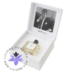 عطر ادکلن ایت اند باب اوریجینال | EIGHT & BOB Original