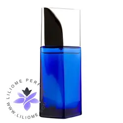 تستر اورجینال ادکلن ایسی میاکه بلو -آبی مردانه | Issey Miyake L’Eau Bleue d’Issey 75ml