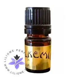 عطر ادکلن الکیمیا پرفیومز د وایلد آتلانتیک وی | Alkemia Perfumes The Wild Atlantic Way