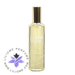 عطر ادکلن جوان ماسک | Jovan Musk