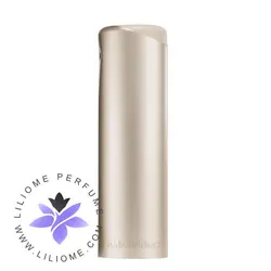 عطر ادکلن جورجیو آرمانی امپریو آرمانی لِی | Giorgio Armani Emporio Armani Lei