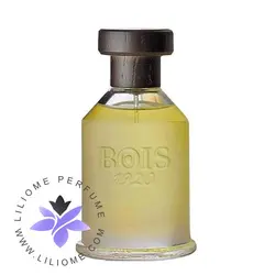 عطر ادکلن بویس ۱۹۲۰ سوشی امپریال | Bois 1920 Sushi Imperiale