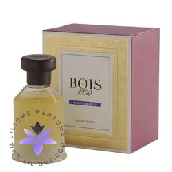 عطر ادکلن بویس ۱۹۲۰ سوشی امپریال | Bois 1920 Sushi Imperiale