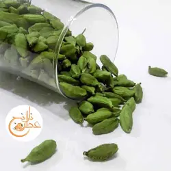 هل سبز اعلاء